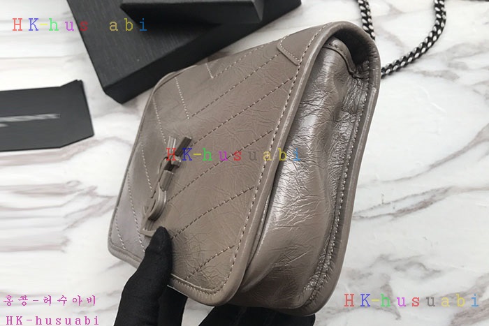 �ڹ̷��ޡ� �Ի��ζ� ��Ű �̴Ϲ� SL 583103-6
