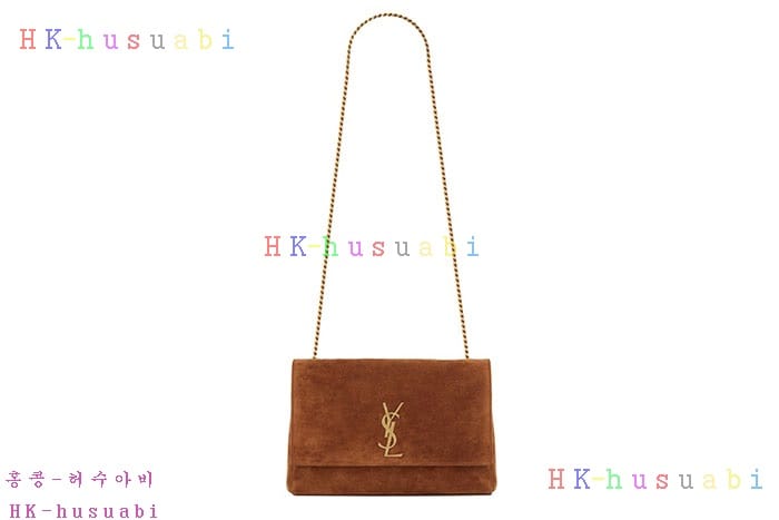 �ڹ̷��ޡ� �Ի��ζ� ����Ʈ�� SL 5538040-2 (�����)