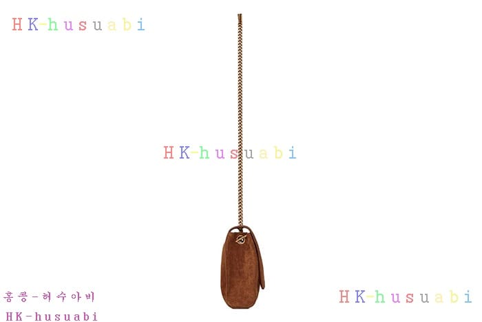 �ڹ̷��ޡ� �Ի��ζ� ����Ʈ�� SL 5538040-2 (�����)