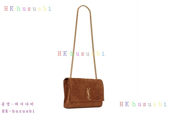 �ڹ̷��ޡ� �Ի��ζ� ����Ʈ�� SL 5538040-2 (�����)