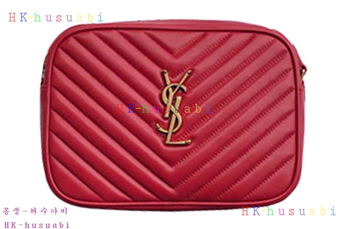 �ڹ̷��ޡ� �Ի��ζ� �� ī�޶�� SL 520534-3