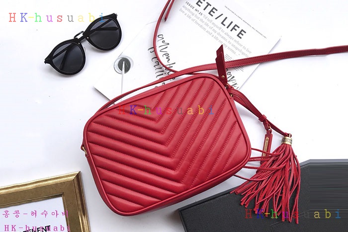 �ڹ̷��ޡ� �Ի��ζ� �� ī�޶�� SL 520534-3
