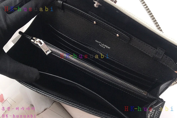 �ڹ̷��ޡ� �Ի��ζ� ���׷� ü�������� SL 377828 (2�÷�)