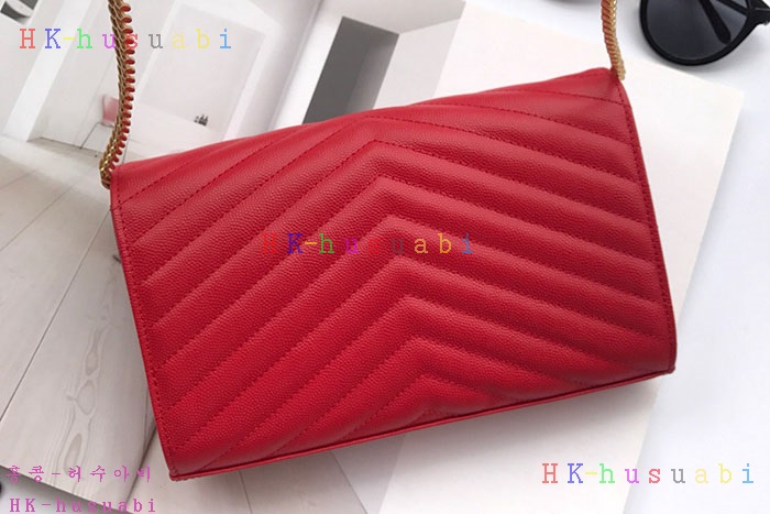 �ڹ̷��ޡ� �Ի��ζ� ���׷� ü�������� SL 377828-3 (2�÷�)