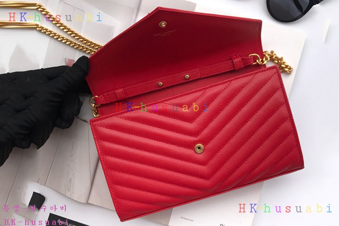 �ڹ̷��ޡ� �Ի��ζ� ���׷� ü�������� SL 377828-3 (2�÷�)