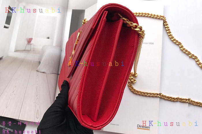 �ڹ̷��ޡ� �Ի��ζ� ���׷� ü�������� SL 377828-3 (2�÷�)
