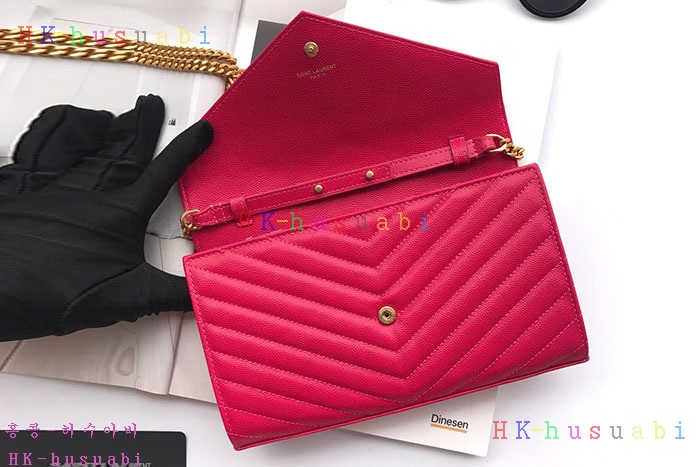 �ڹ̷��ޡ� �Ի��ζ� ���׷� ü�������� SL 377828-4 (2�÷�)