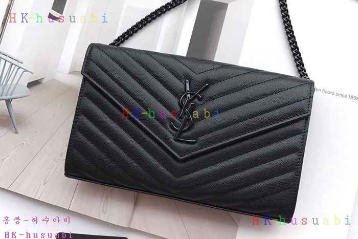 �ڹ̷��ޡ� �Ի��ζ� ���׷� ü�������� SL 377828-3 (2�÷�)