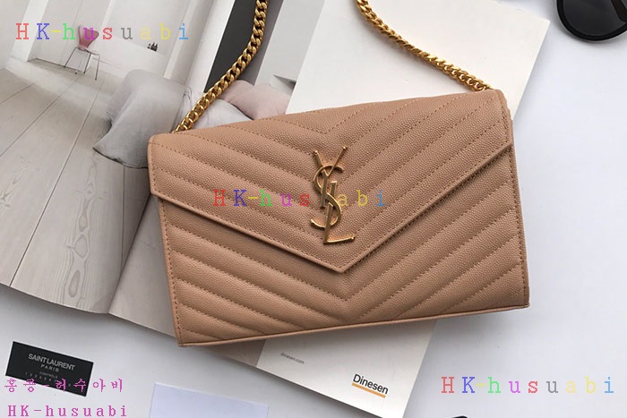 �ڹ̷��ޡ� �Ի��ζ� ���׷� ü�������� SL 377828-2