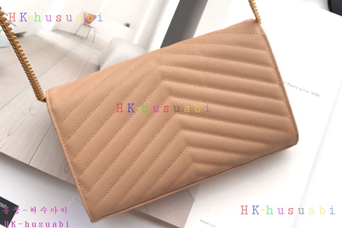 �ڹ̷��ޡ� �Ի��ζ� ���׷� ü�������� SL 377828-2
