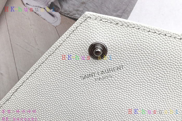 �ڹ̷��ޡ� �Ի��ζ� ���׷� ü�������� SL 377828 (2�÷�)
