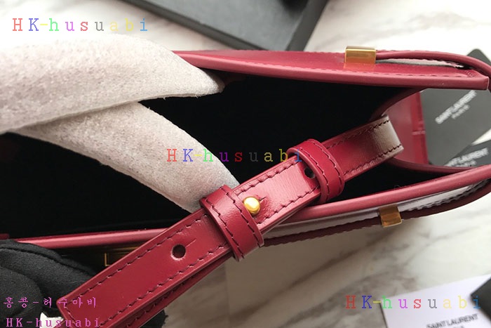 �ڹ̷��ޡ� �Ի��ζ� ����ź ���۹� SL 56870202