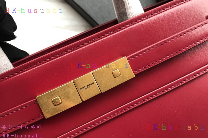 �ڹ̷��ޡ� �Ի��ζ� ����ź ���۹� SL 56870202