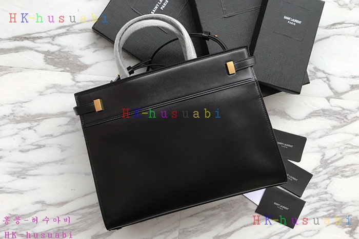 �ڹ̷��ޡ� �Ի��ζ� ����ź ���۹� SL 56870202-2