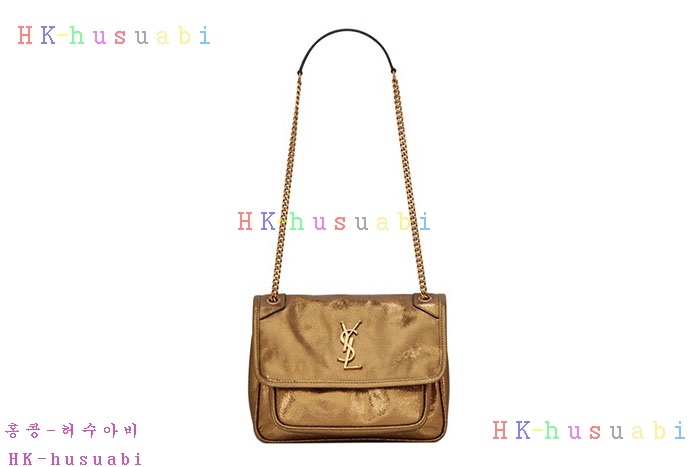 �ڹ̷��ޡ� �Ի��ζ� ���̺� ��Ű�� SL 5330370