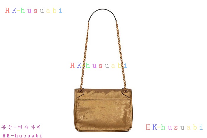 �ڹ̷��ޡ� �Ի��ζ� ���̺� ��Ű�� SL 5330370