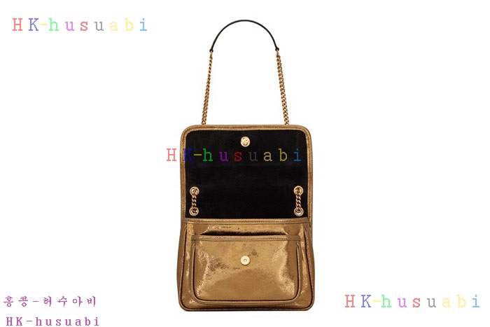 �ڹ̷��ޡ� �Ի��ζ� ���̺� ��Ű�� SL 5330370