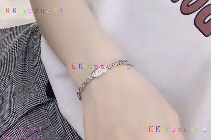 NEW ���� ���� �����  �Ż� GU 666758