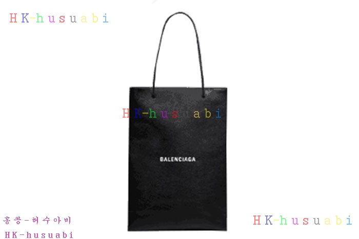 �ڹ̷��ޡ� �߷��þư� ���۹� BL33855