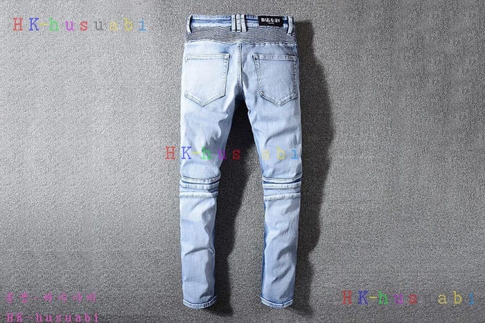 NEW �߸� û���� �Ż� B 3702250