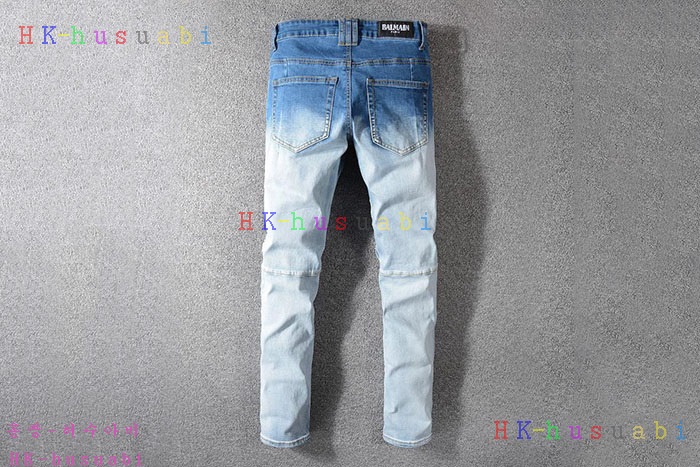NEW �߸� û���� �Ż� B 3702252