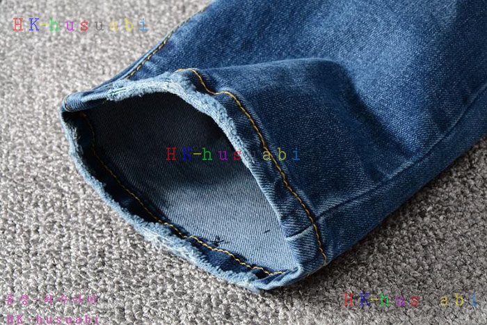 NEW �߸� û���� �Ż� B 3702255