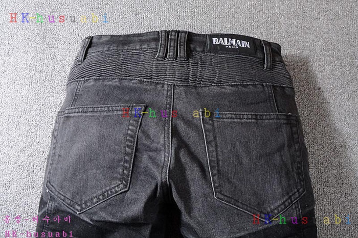 NEW �߸� û���� �Ż� B 3702257