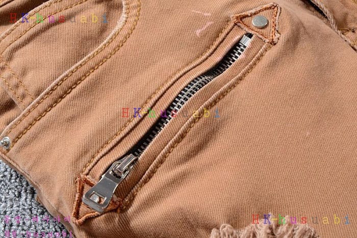 NEW �߸� û���� �Ż� B 3702258