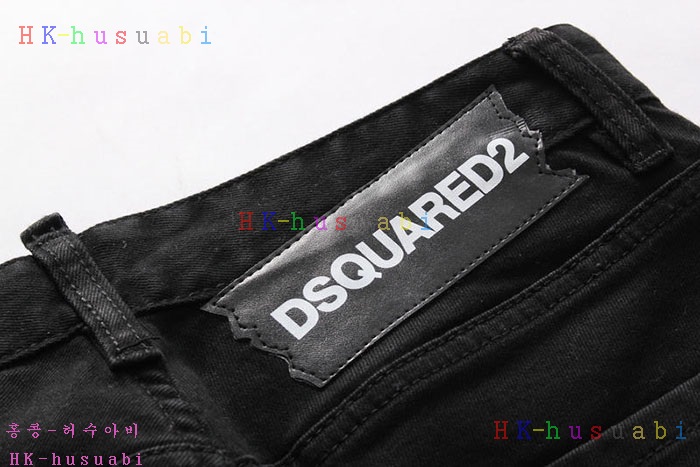 NEW ������� û���� DQ 3335361