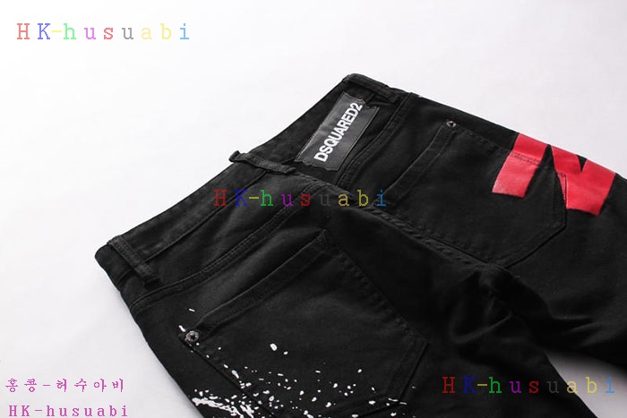 NEW ������� û���� DQ 3335361