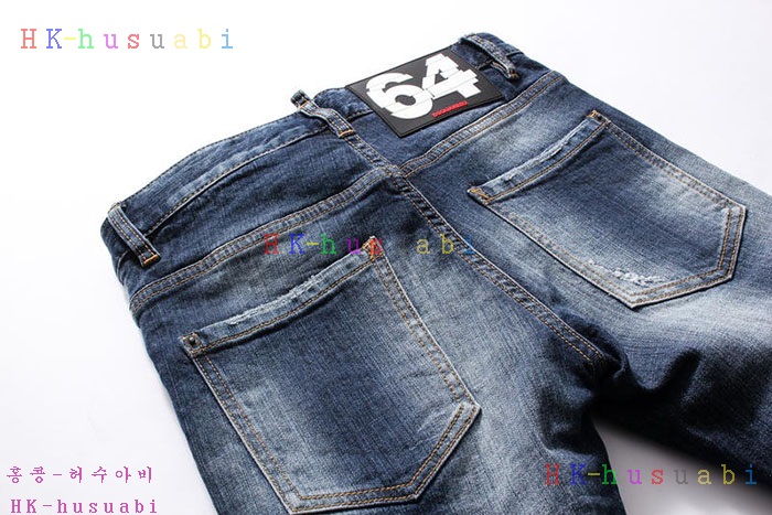 NEW ������� û���� DQ 333533