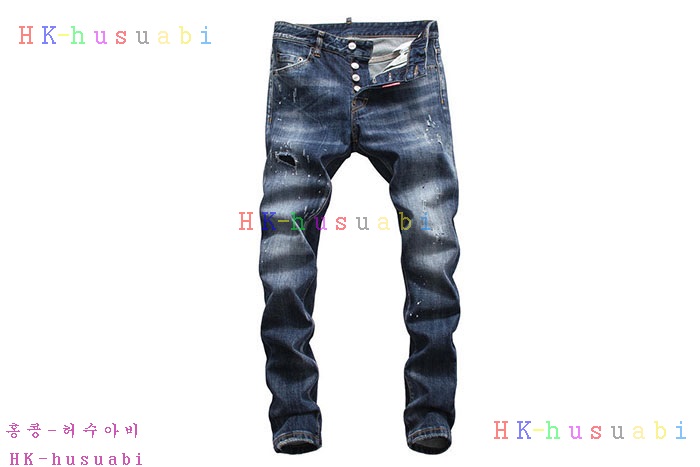 NEW ������� û���� DQ 3335373