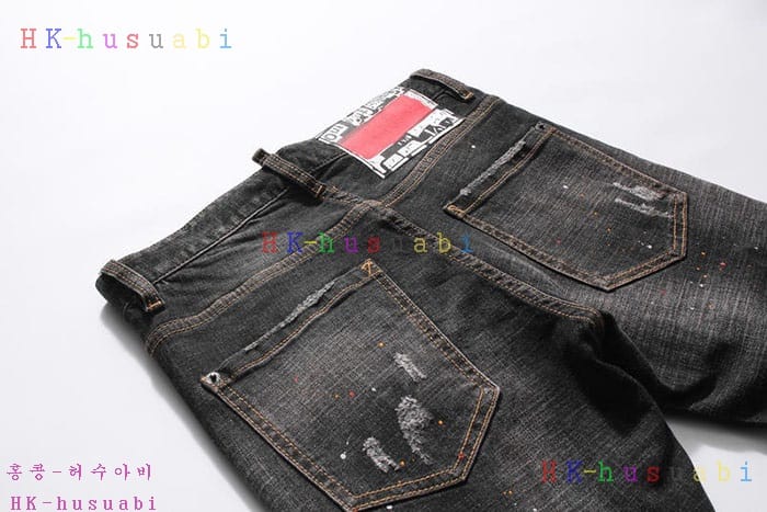 NEW ������� û���� DQ 333521