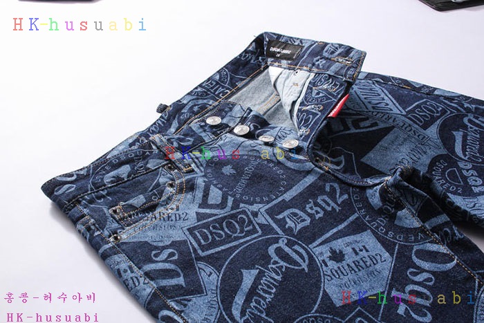 NEW ������� û���� DQ 333524