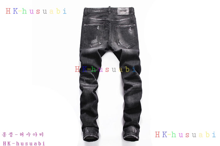 NEW ������� û���� DQ 3335362