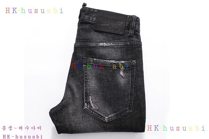 NEW ������� û���� DQ 3335362