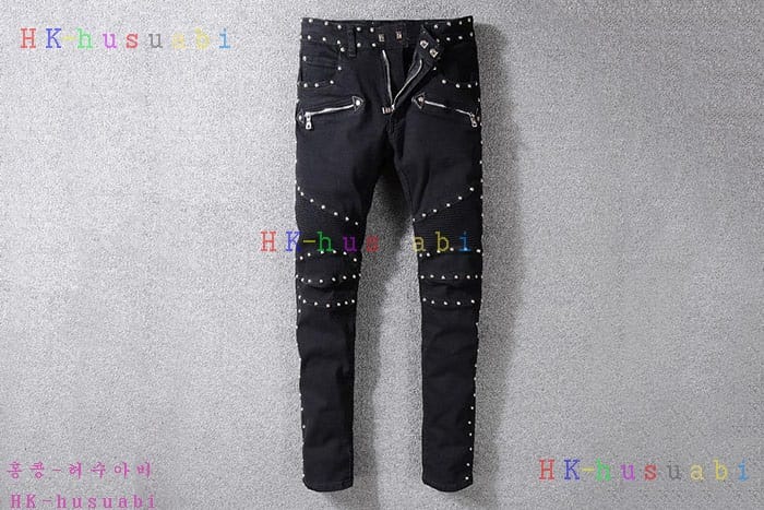 NEW �߸� û���� �Ż� B 3702270