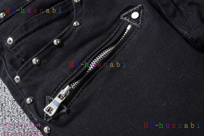 NEW �߸� û���� �Ż� B 3702270