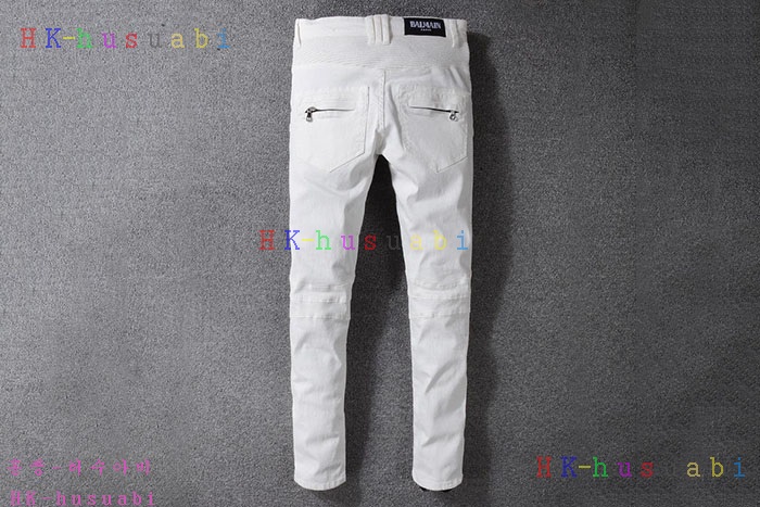 NEW �߸� û���� �Ż� B 3702267