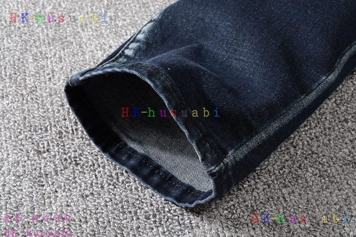 NEW �߸� û���� �Ż� B 3702266