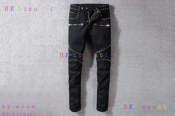 NEW �߸� û���� �Ż� B 3702265