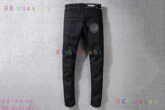 NEW �߸� û���� �Ż� B 3702265