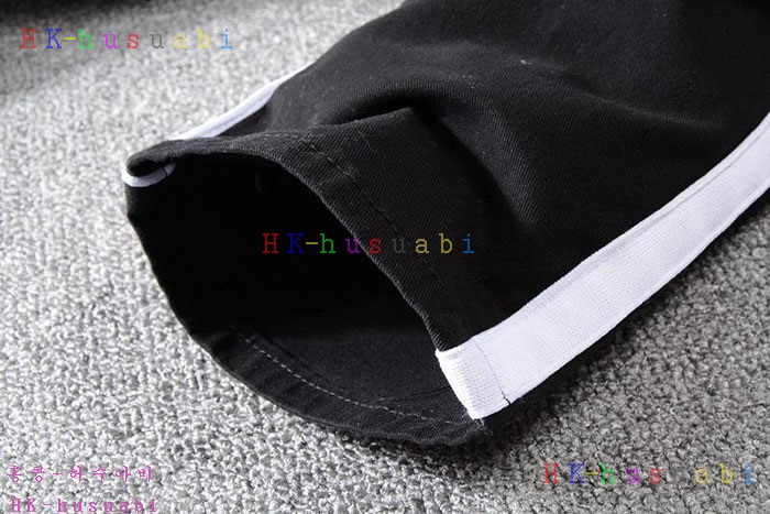 NEW �߸� û���� �Ż� B 3702279