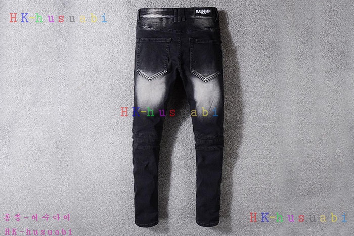 NEW �߸� û���� �Ż� B 3702276