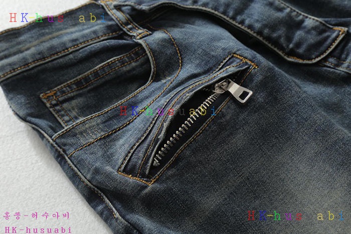 NEW �߸� û���� �Ż� B 3702274