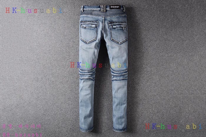 NEW �߸� û���� �Ż� B 3702287