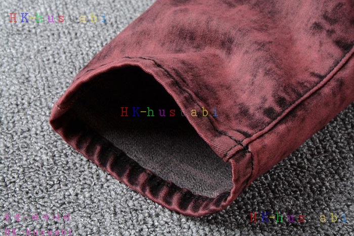 NEW �߸� û���� �Ż� B 3702286