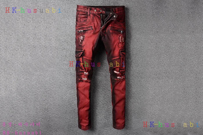 NEW �߸� û���� �Ż� B 3702283