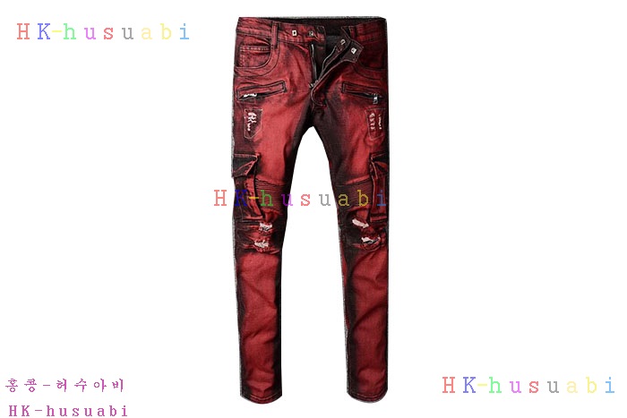NEW �߸� û���� �Ż� B 3702283