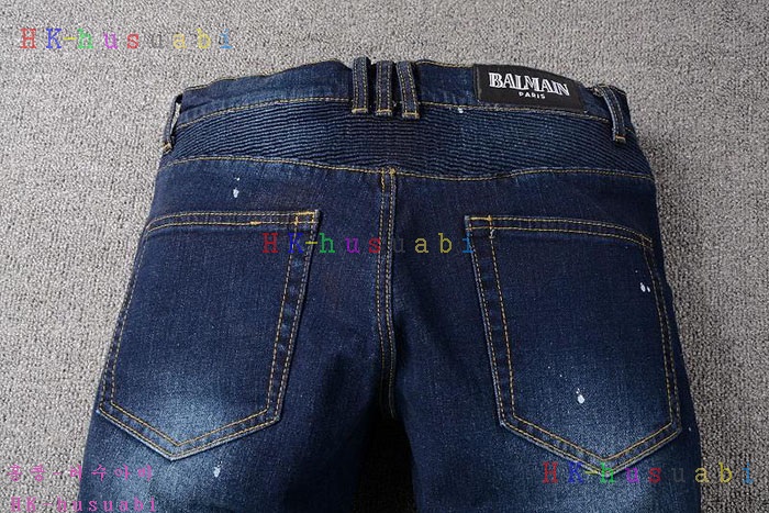 NEW �߸� û���� �Ż� B 3702282